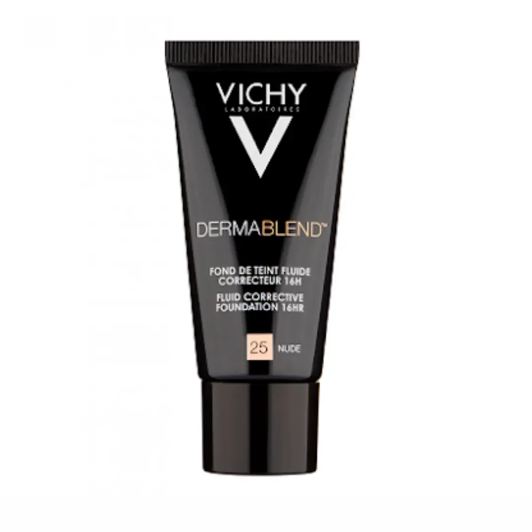 Vichy FDT Dermablend Corector 25