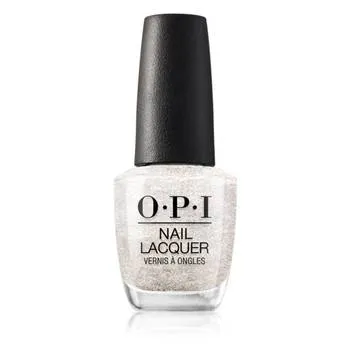 Lac de unghii Happy Anniversary Nail Lacquer, 15ml, OPI