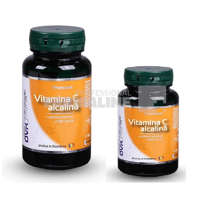 PFARMA.RO - FARMACIE ONLINE - PROFESSIONAL FARMALINE