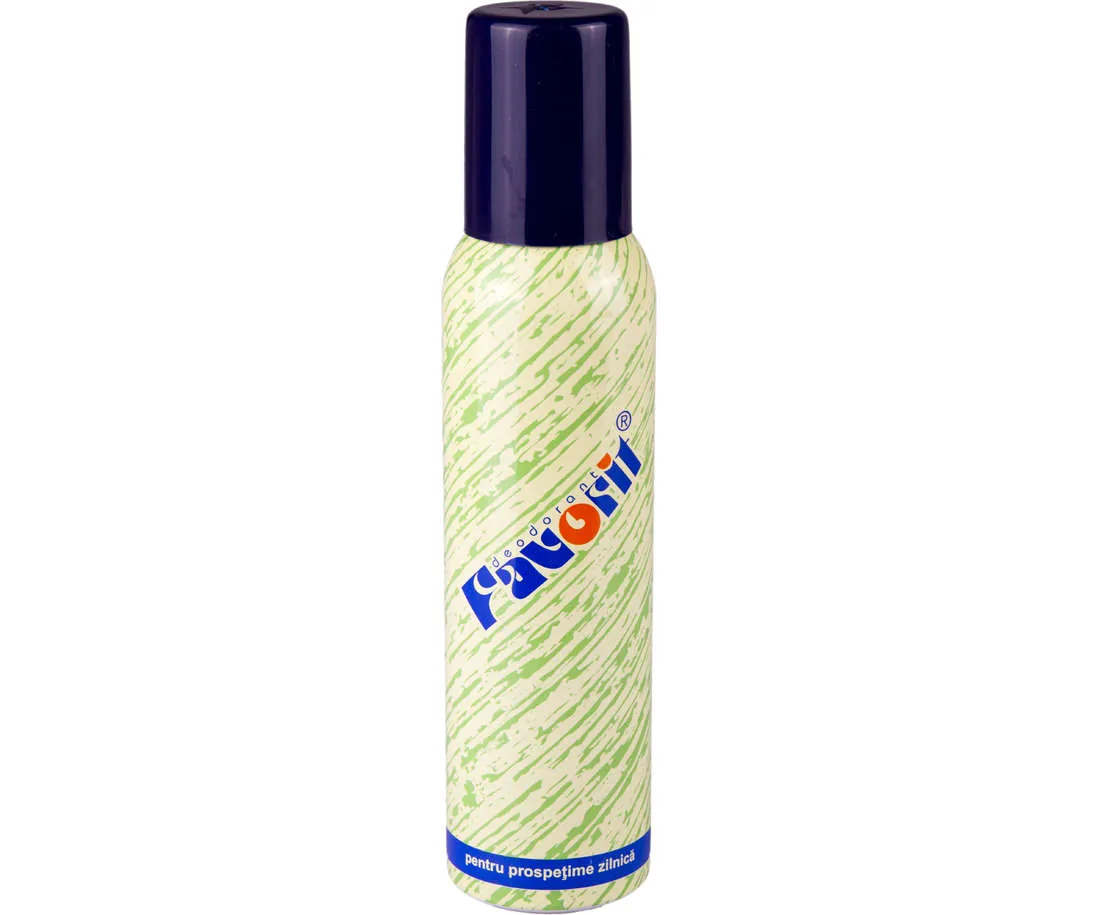 Spray Favorit