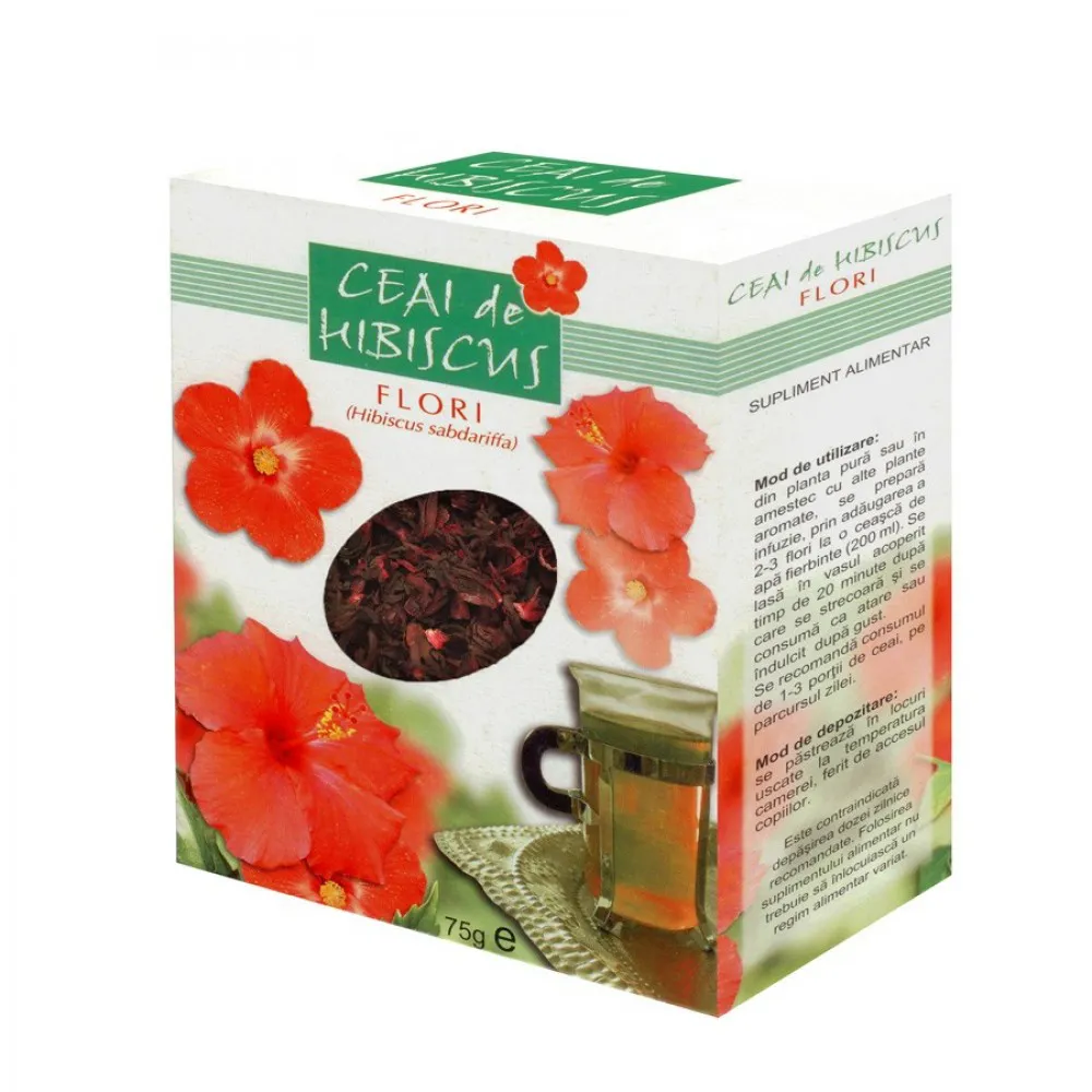 Produsul nu a fost găsit!