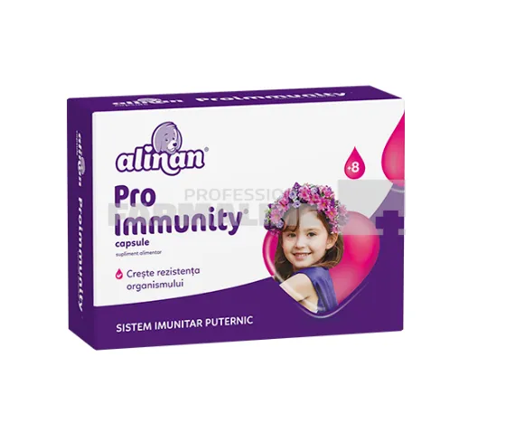 PFARMA.RO - FARMACIE ONLINE - PROFESSIONAL FARMALINE