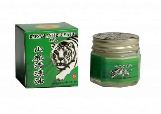 Cao Sao 18.4g