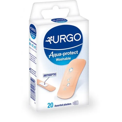Produse & Accesorii medicale