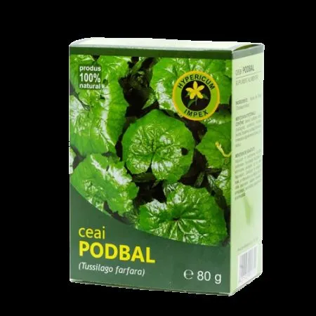 Revenim imediat