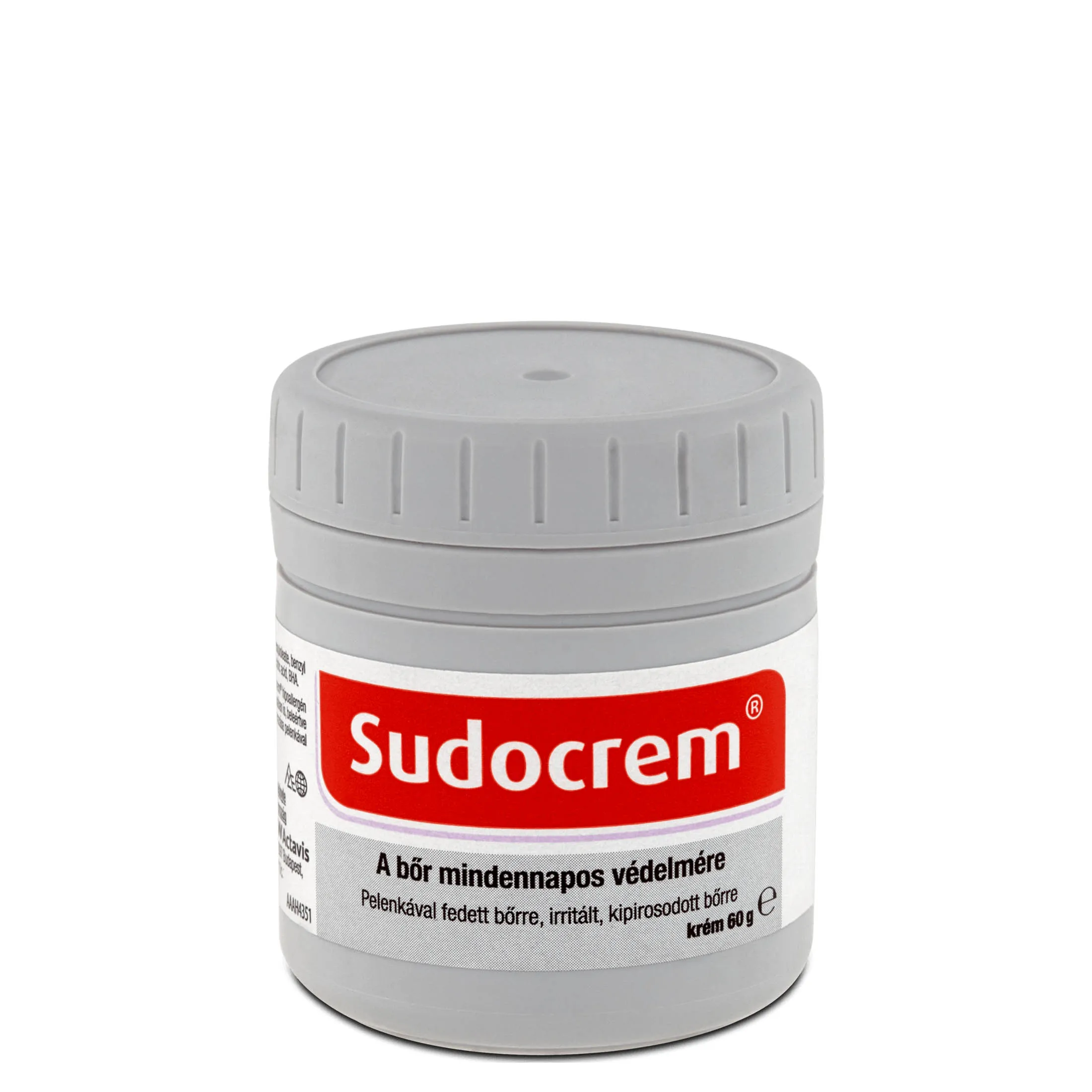 Sudocrem, 60G