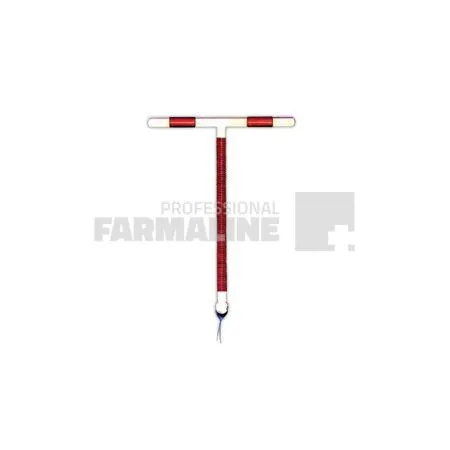 Prima Sterilet  cu T 380 A