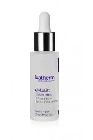 IVATHERM GlykoLift Ser lifting x 30ml
