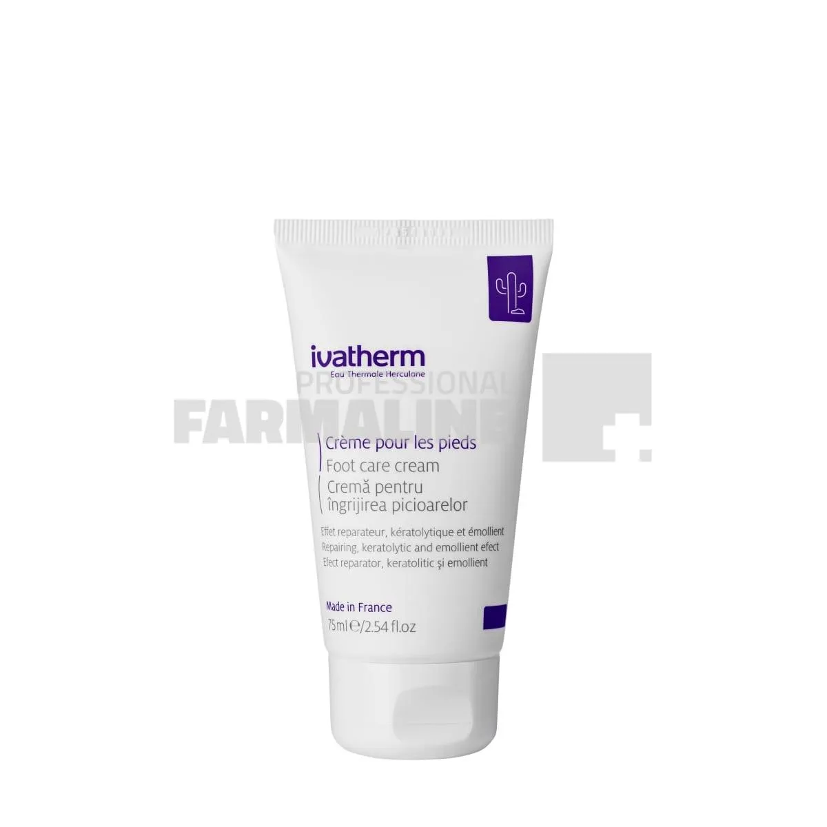 Dermatocosmetice corp