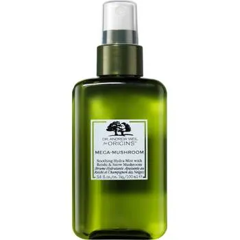 Spray pentru calmare si iritatii, 100ml, Origins