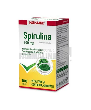 PFARMA.RO - FARMACIE ONLINE - PROFESSIONAL FARMALINE