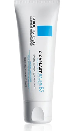 LA ROCHE POSAY-CICAPLAST BALSAM B5 X 100 ML BALSAM  LA ROCHE - POSAY FRANTA