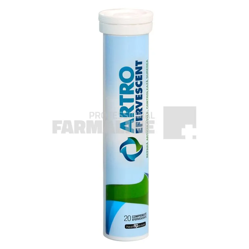 PFARMA.RO - FARMACIE ONLINE - PROFESSIONAL FARMALINE