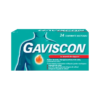 Gaviscon capsuni bl x24cp.mast W65991005