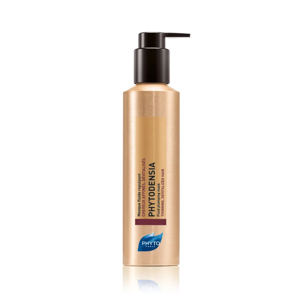 PHYTODENSIA MASCA REVITALIZANTA SI FORTIFIANTA 175ML