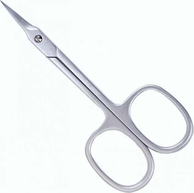 AXELLE FORFECUTA CROMATA PENTRU PIELITE C010606