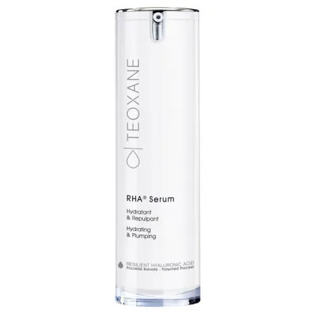 Ser RHA, 30 ml, Teoxane
