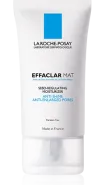 LA ROCHE POSAY Effaclar Mat crema sebium x 40ml