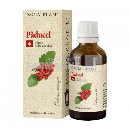 PFARMA.RO - FARMACIE ONLINE - PROFESSIONAL FARMALINE