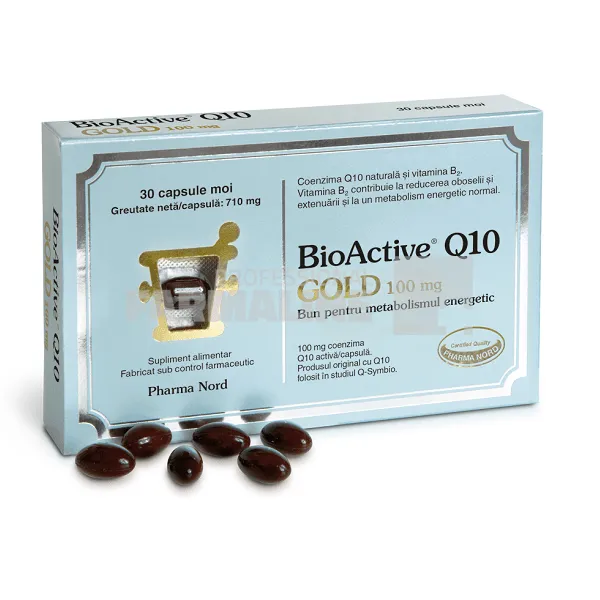 PFARMA.RO - FARMACIE ONLINE - PROFESSIONAL FARMALINE