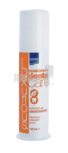 Paste de dinti