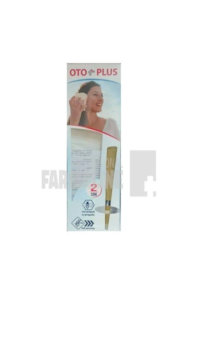PFARMA.RO - FARMACIE ONLINE - PROFESSIONAL FARMALINE