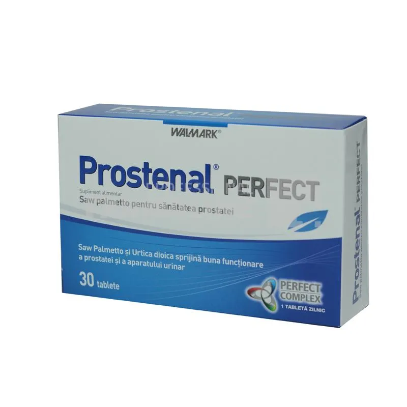 PFARMA.RO - FARMACIE ONLINE - PROFESSIONAL FARMALINE