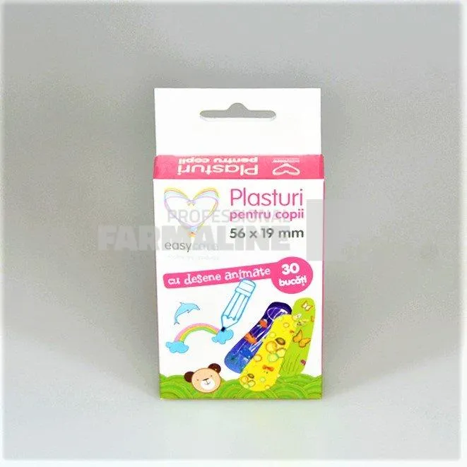 PFARMA.RO - FARMACIE ONLINE - PROFESSIONAL FARMALINE
