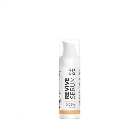 Revive serum, 30 ml