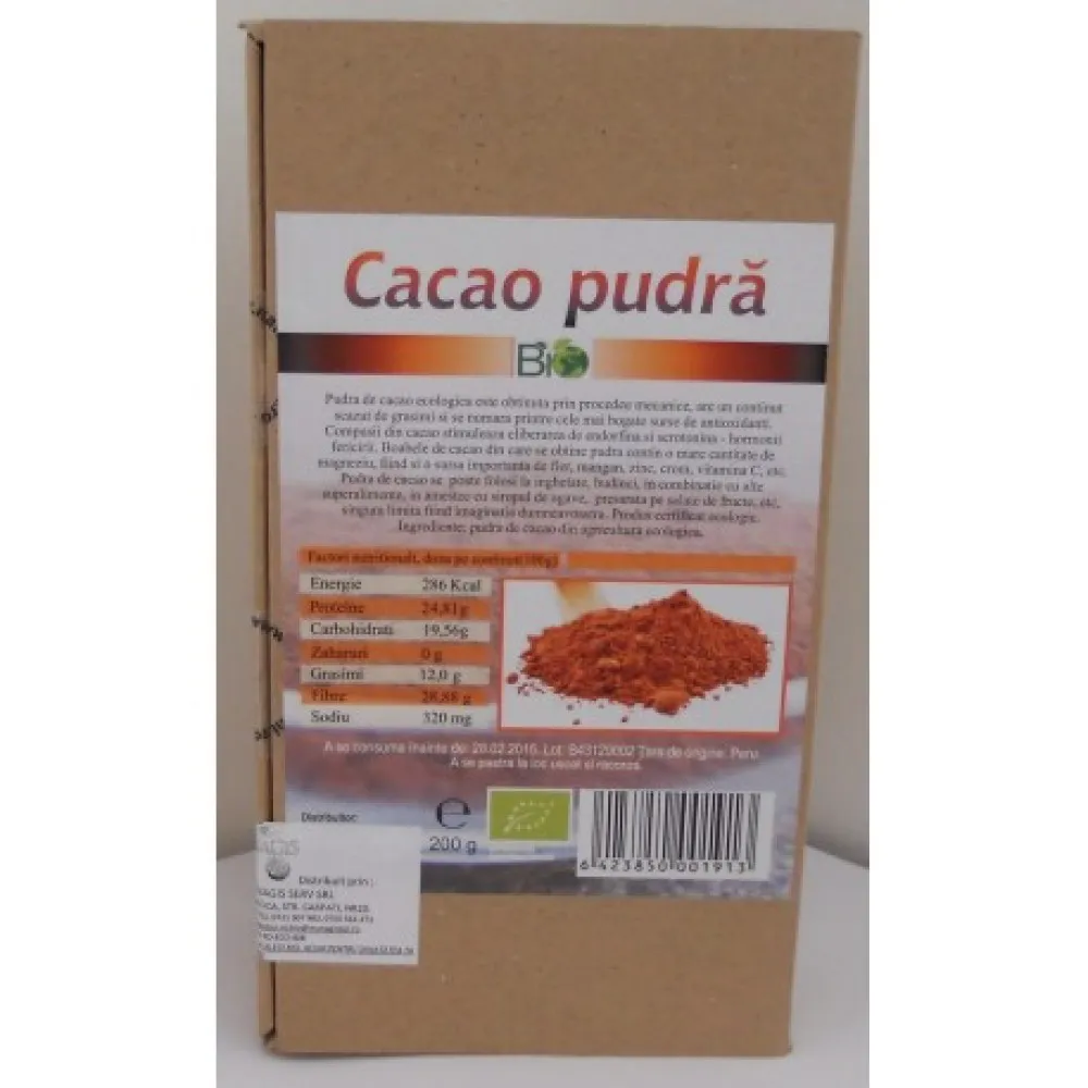 Produsul nu a fost găsit!