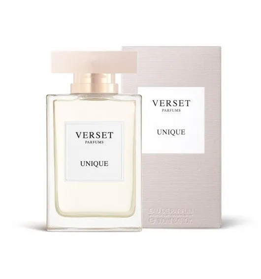 VERSET ,parfum 100ml