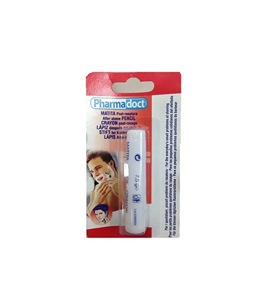 Creion Hemostatic