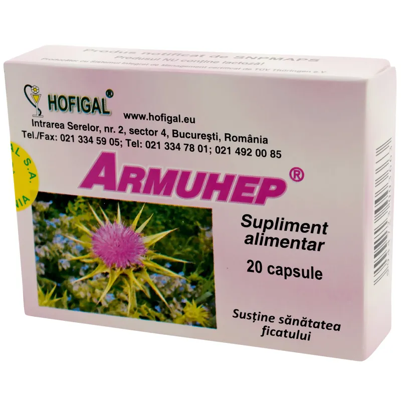 Afectiuni