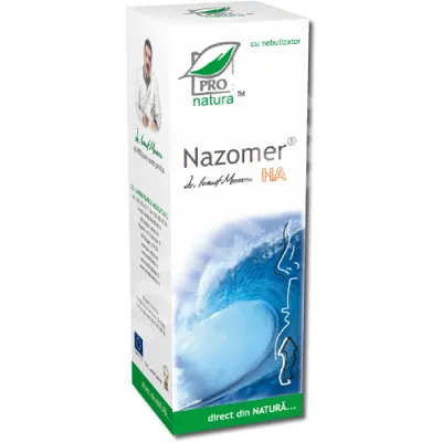 Nazomer HA