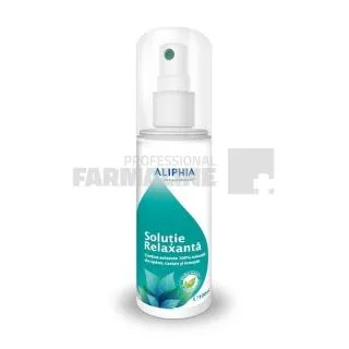 PFARMA.RO - FARMACIE ONLINE - PROFESSIONAL FARMALINE
