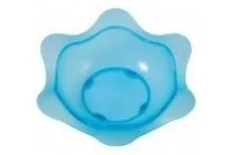 BABY NOVA FARFURIE FLOARE