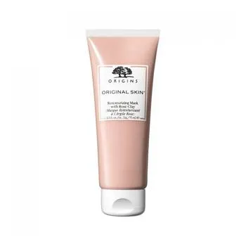 Masca iluminatoare Original Skin, 75ml, Origins