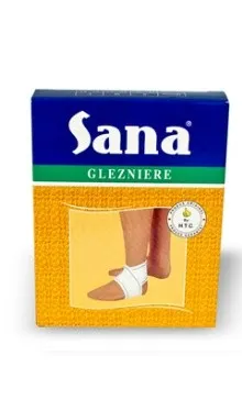 SANA GLEZNIERA S