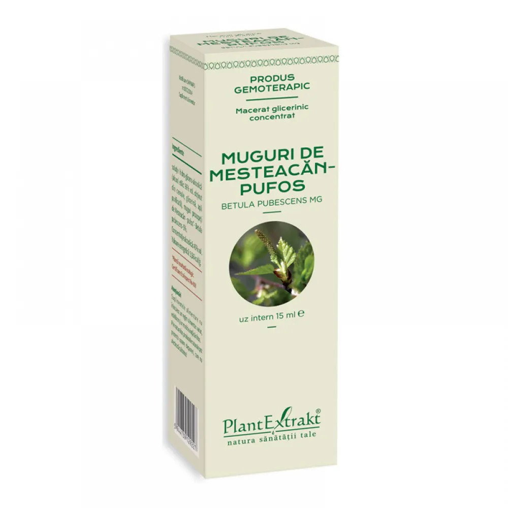 Produsul nu a fost găsit!