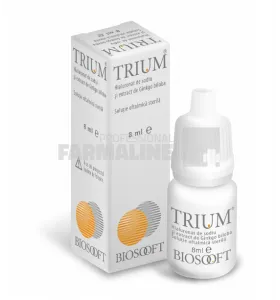 PFARMA.RO - FARMACIE ONLINE - PROFESSIONAL FARMALINE