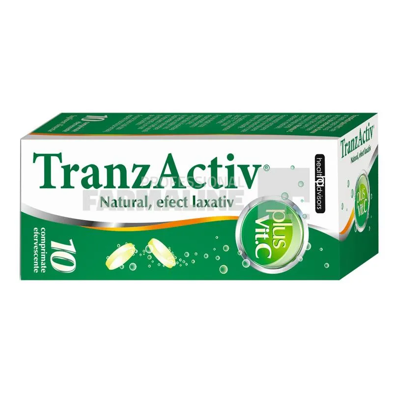 PFARMA.RO - FARMACIE ONLINE - PROFESSIONAL FARMALINE