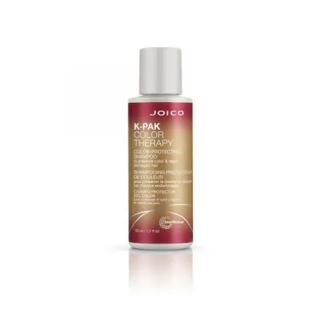 Sampon Color Therapy K-Pak, 50 ml, Joico