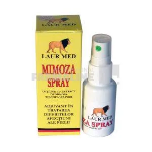 PFARMA.RO - FARMACIE ONLINE - PROFESSIONAL FARMALINE