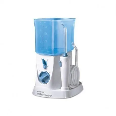 Waterpik dus bucal nano WP250 DENT + taxa verde