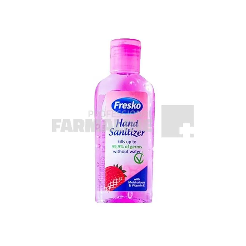 PFARMA.RO - FARMACIE ONLINE - PROFESSIONAL FARMALINE