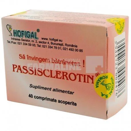PFARMA.RO - FARMACIE ONLINE - PROFESSIONAL FARMALINE