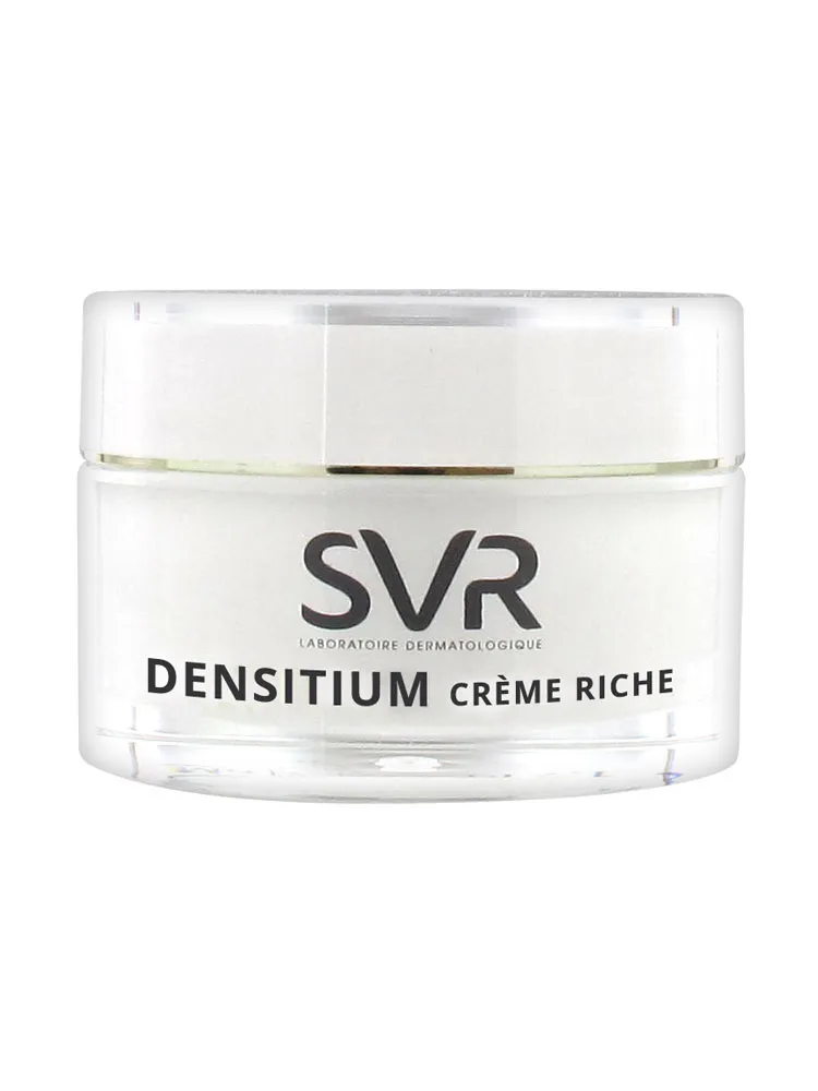 Svr Densitium Riche Crema impotriva ridurilor 50 ml