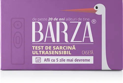 Produse & Accesorii medicale