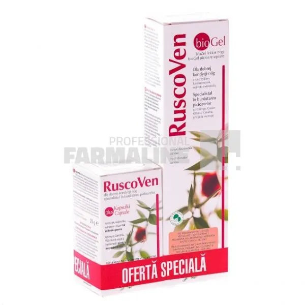 PFARMA.RO - FARMACIE ONLINE - PROFESSIONAL FARMALINE