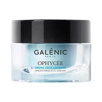 Crema corectoare antirid pentru conturul ochilor Ophycee, 15ml, Galenic